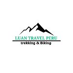 Luan Travel Peru