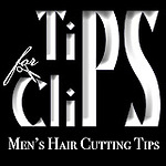 TipsforClipsHaircutting