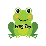 Frog Zoo