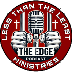 The EdgePodcast