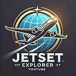 Jetset  Explorer