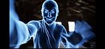 Ghost Vloggers!