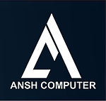 Ansh Computer