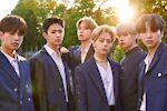 The Best K-pop Group : Oneus