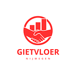 Gietvloer Nijmegen