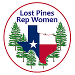 Lost Pines Republican Women