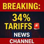 Breaking News Now 🚨 | Latest Updates & Shocking Headlines 📰🔥