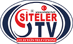 Türkiye'nin En Çok İzlenen IP Televizyonu, Geleceğin Televizyonu