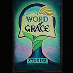 Word of Grace Studies