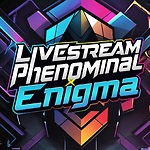 Livestream