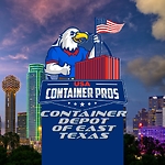 GoContainerDepot