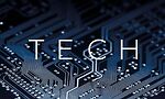 TECH.COM