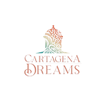 Cartagena Dreams Inc