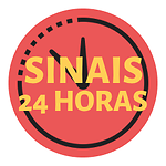 Sinais24Horas.Com