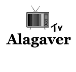 AlagaverTV