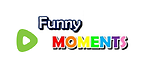 Funny Videos