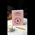 Journal Prompts and Inspo