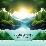 EcoSerenitySound