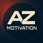 Motivational videos only