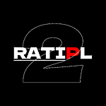 RATIPL2