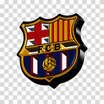 Barcelona FC