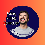 Funny Videos Collection 2023