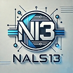 AI Tools, Voiceovers & Facts in english