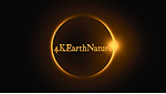 Exploring Earths Amazing Nature