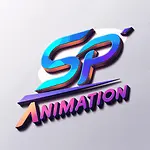 SP Animation