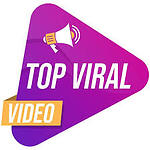 Viral Videos