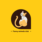 Fanny animals club