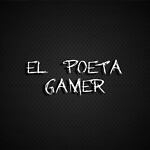 El Poeta Gamer