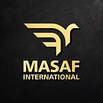 Masaf International