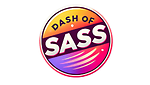 Dash of Sass
