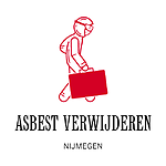 Asbest Verwijderen Nijmegen