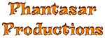 Phantasar Productions Game Music