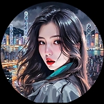 Old K-pop enthusiast, lover of girl groups and boy bands, joyful content curator Continuously sharing high-quality content t(*! - t *} 9 Like, save, and follow to stay on track