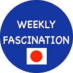 Weekly Fascination Podcast