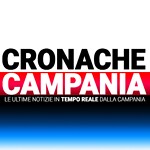 Cronache TV