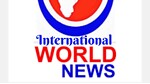 International World News