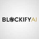 BlockifyAI