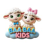 Baa Baa Kids
