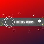 tiktoksrock