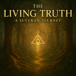 The Living Truth - A suveran journey