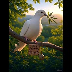 The Psalm Project
