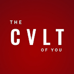 The Cult Of You