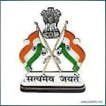 This is not the official page of IAS Deepak Rawat ji .