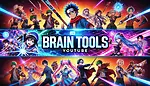 Brain Tools