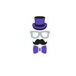 DapperDash