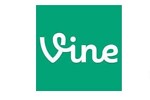 ONE VINES MOMENT